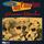 Cover for Bésame Mucho by Los Panchos